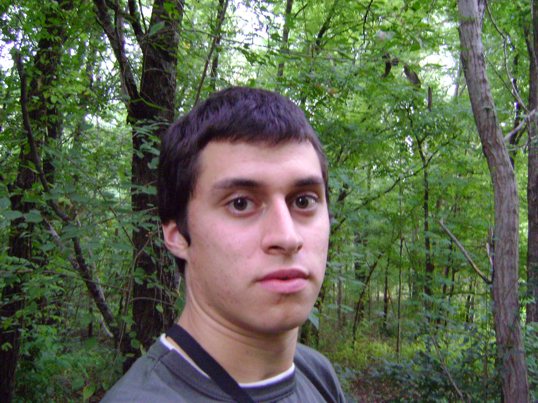 fotos/2011 - Los Reartes/DSC03492.JPG